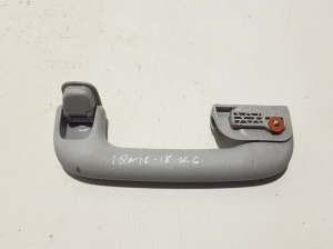  Roof inner handle 