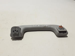  Roof inner handle 