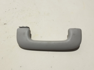   Roof inner handle 