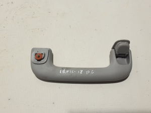  Roof inner handle 