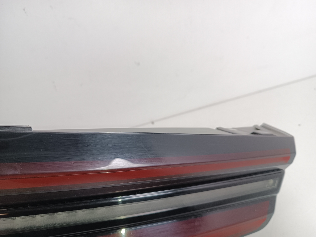 BMW X3 G01 (2017-2024) Фонарь крышки багажника левый H3946305109 22983456