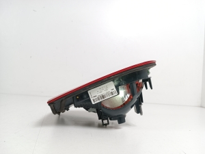 BMW 3 SERIES F30 (2011–2018) Tagatuli tagaluugil 63217371111 - 7