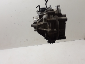 Hyundai IONIQ (2016–2026) Gearbox 365010E500 - 3