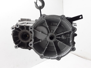 Gearbox - 365010E500