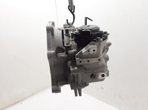 Hyundai IONIQ (2016–2026) Gearbox 365010E500 - 4