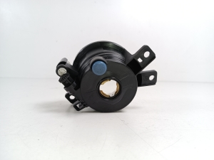 BMW X1 E84 (2009–2015) Front-Nebelscheinwerfer 63172993526 - 2