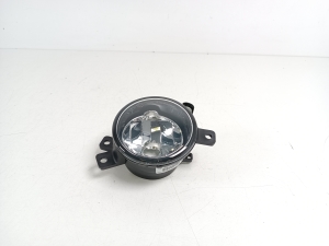 BMW X1 E84 (2009–2015) Front-Nebelscheinwerfer 63172993526 - 3