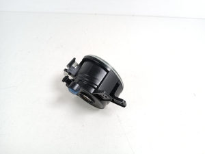 BMW X1 E84 (2009–2015) Front-Nebelscheinwerfer 63172993526 - 5