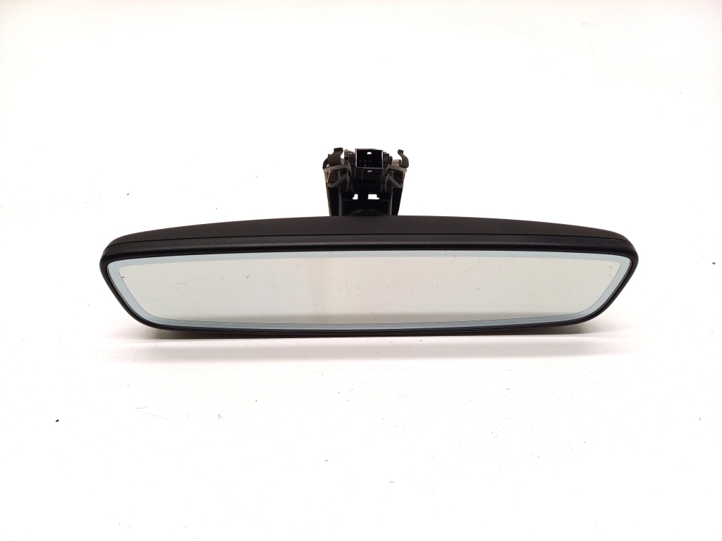 Used Volkswagen ID.4 Interior mirror 3G0857511