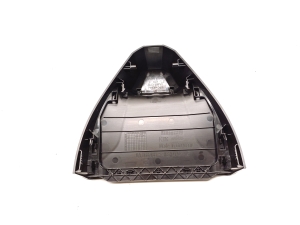 Volkswagen ID.4 I (2020–2026) Interior mirror trim 11A868438 - 3