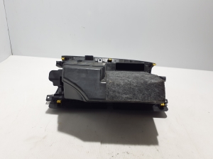 RENAULT Talisman II (2015–2026) Kindalaegas 685009940R - 4