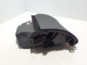 RENAULT Talisman II (2015–2026) Kindalaegas 685009940R - 5
