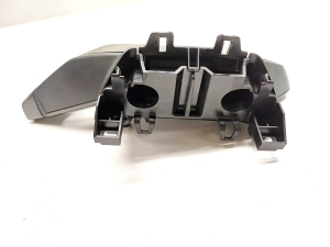 Volkswagen ID.4 I (2020–2026) Instrument cluster 1EA9535797 - 2