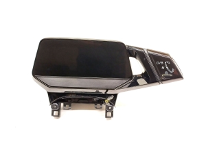   Kombiinstrument  - 1EA9535797 