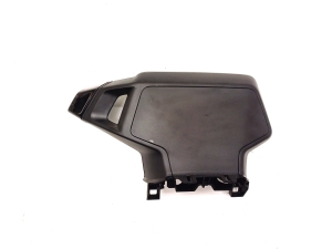Volkswagen ID.4 I (2020–2026) Instrument cluster 1EA9535797 - 4