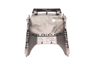 Volkswagen ID.4 I (2020–2026) Steering column trim 11A857053 - 3