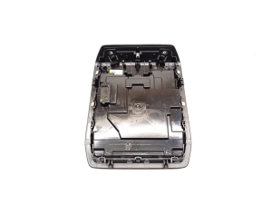 Volkswagen ID.4 I (2020–2026) Front interior lighting panel 10A959561 - 3