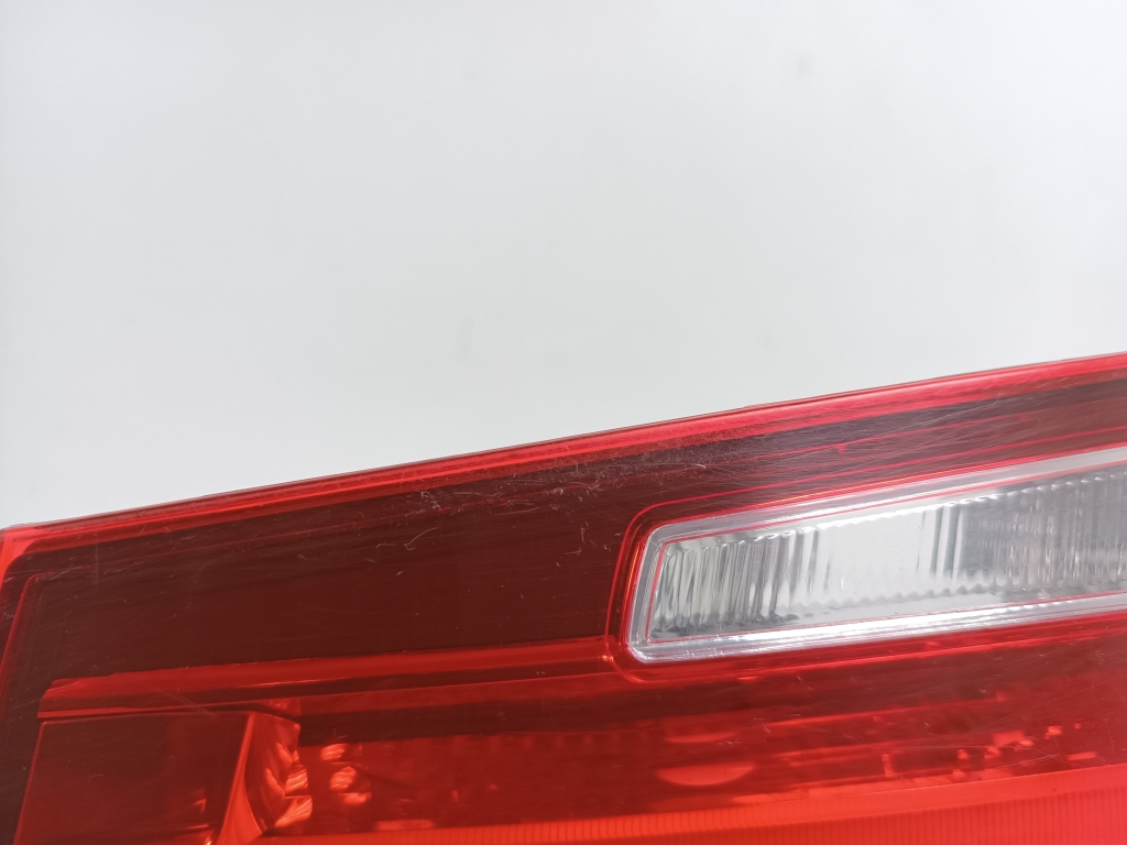 BMW 3 Series F30/F31 (2011-2020) Фонарь крышки багажника правый 63217259916 22983398
