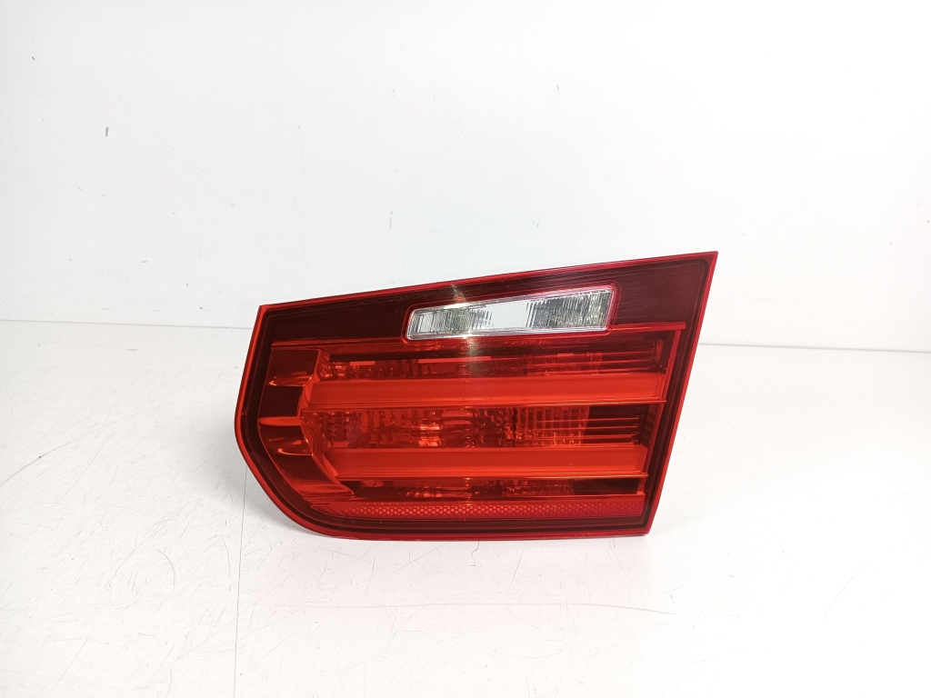 BMW 3 Series F30/F31 (2011-2020) Right Side Tailgate Taillight 63217259916 22983398