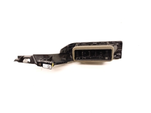 Volkswagen ID.4 I (2020–2026) Dashboard trim 11B858415 - 2