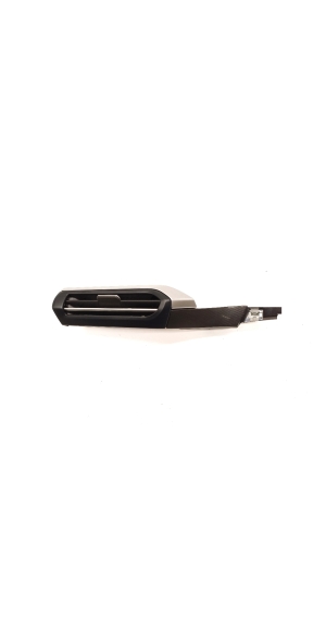  Dashboard trim  - 11B858415 