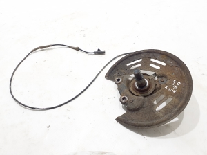   Tagumine rumm  - 430426131R 