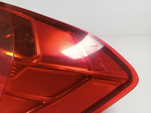 BMW 3 SERIES F30 (2011–2018) Eckleuchte hinten 63217259894 - 5