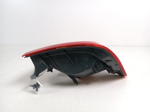 BMW 3 SERIES F30 (2011–2018) Eckleuchte hinten 63217259894 - 7