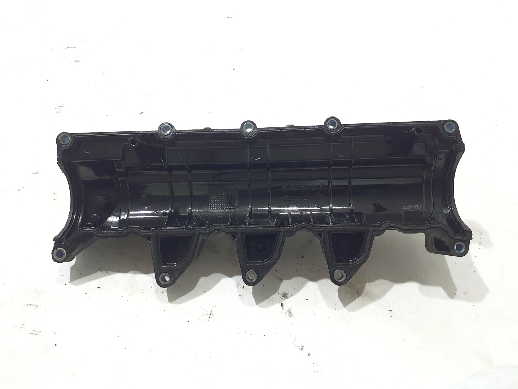 RENAULT Kangoo 1 generation (1998-2009) Valve Cover 8200629199 22802477