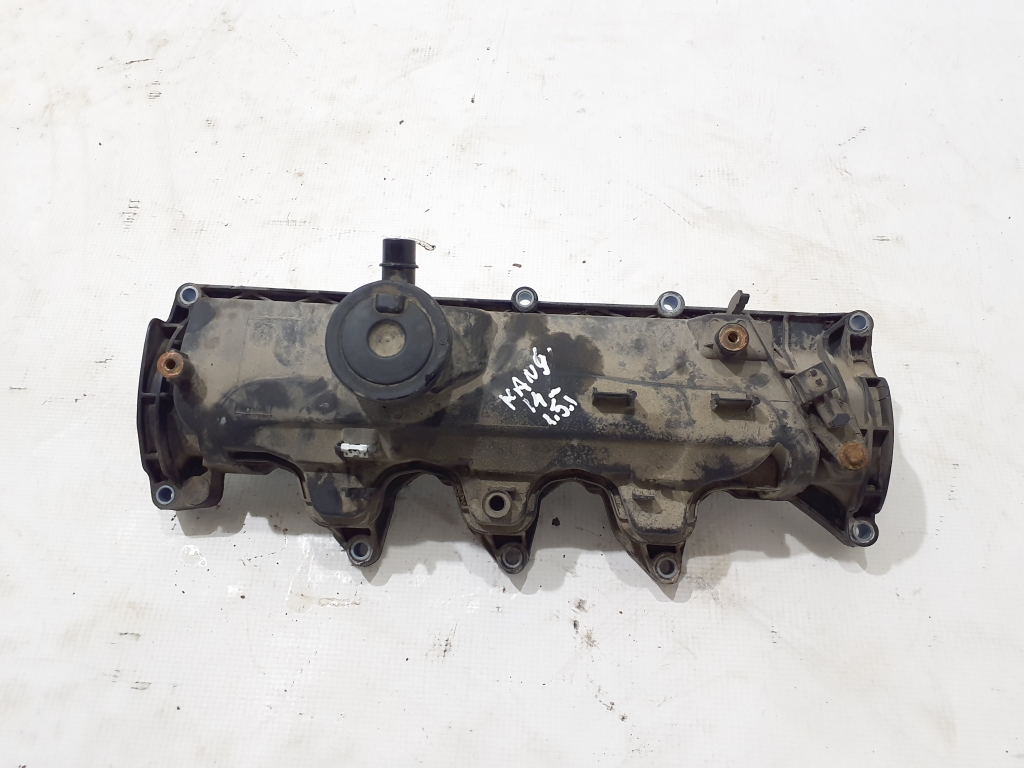 RENAULT Kangoo 1 generation (1998-2009) Valve Cover 8200629199 22802477