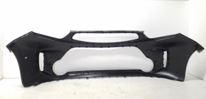 Kia Picanto (2011–2017) Front bumper 865111YBA0 - 2