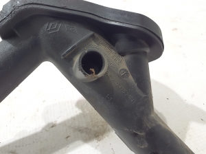 RENAULT Kangoo (2008–2020) Toru 210475246R - 2