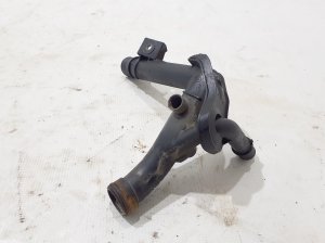 RENAULT Kangoo (2008–2020) Toru 210475246R - 3