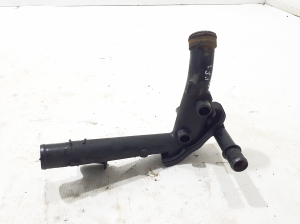RENAULT Kangoo (2008–2020) Toru 210475246R - 4