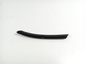 Mini Cooper F55 / F56 (2013–2026) Front fender molding - 2