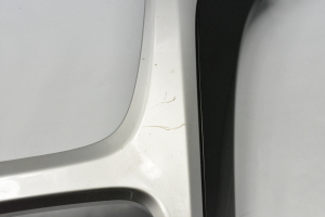 Opel Astra J (2009–2017) Sonstiges Innenraumteil 13349237 - 5