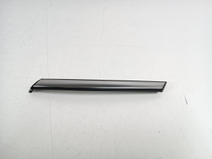 Front fender molding - 7300598