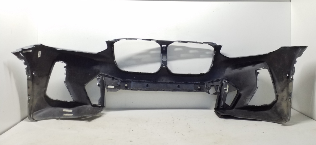 BMW X3 G01 (2017-2024) Front Bumper 25022381