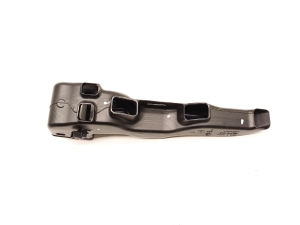 Volkswagen ID.4 I (2020–2026) Rohr 1EB819151B - 2