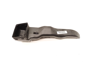   Rohr  - 1EB819151B 
