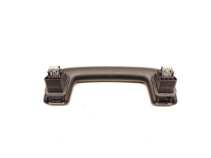 Volkswagen ID.4 I (2020–2026) Dachinnengriff 10A857607A - 3