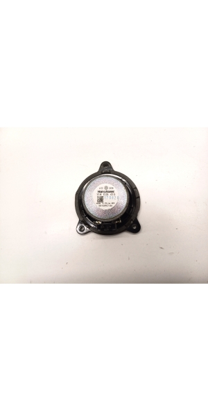 Volkswagen ID.4 I (2020–2026) Speaker 11A035415 - 2