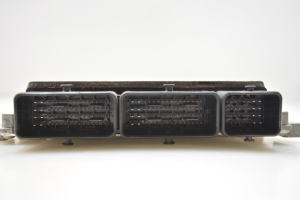 Dacia Sandero (2012–2021) Vehicle starting system 237105499R - 3