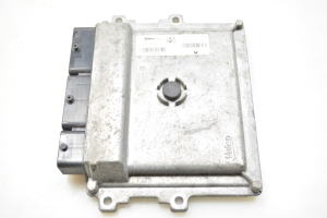 Fahrzeugstartsystem - 237105499R