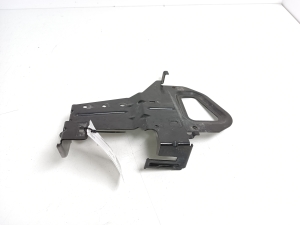 BMW X3 F25 (2010–2017) Other bracket 64129330609 - 2