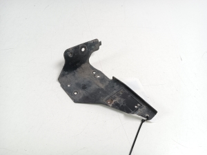 BMW X3 F25 (2010–2017) Other bracket 9311642 - 2
