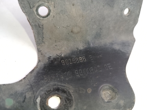 BMW X3 F25 (2010–2017) Other bracket 9311642 - 3