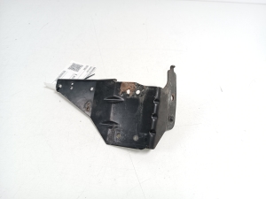 Other bracket - 9311642