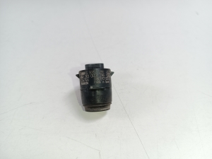 BMW 3 SERIES E90 (2004–2013) Rear parking sensor 6935598 - 2