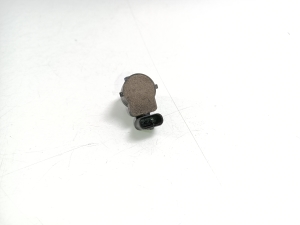 BMW 3 SERIES E90 (2004–2013) Rear parking sensor 6935598 - 3